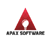 APAX Software_logo