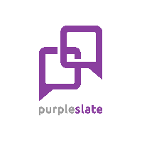purpleSlate