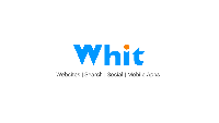The Whit Group, LLC