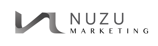 Nuzu Net Media