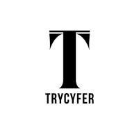 Trycyfer_logo