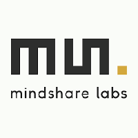 Mindshare Labs, Inc. 