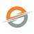 Onsharp_logo