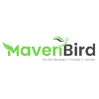 Mavenbird Technologies 