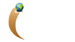 Raising Web Solutions