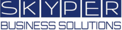 Skyper Business Solutions