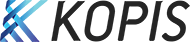 Kopis_logo
