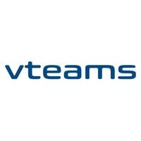 vteams_logo