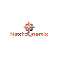 Nextdynamix Tech_logo