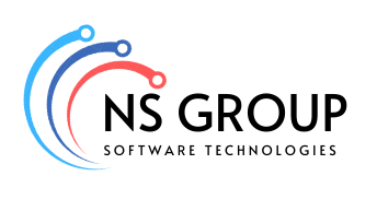 NS GROUP SOFTWARE TECHNOLOGIES_logo