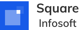 Squareinfosoft