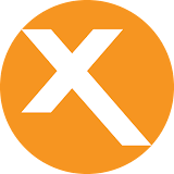 Maxsoft Tech_logo