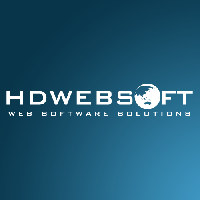 HDWEBSOFT _logo