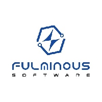 Fulminous Software_logo