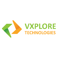 Vxplore Technologies_logo