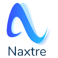 Naxtre Technologies pvt. ltd._logo