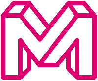 Materialize LLC_logo