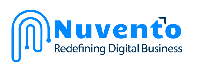 Nuvento _logo