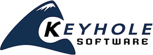 Keyhole Software