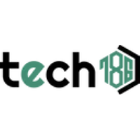 Tech786_logo