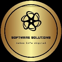 Software Solutions_logo