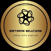 Software Solutions