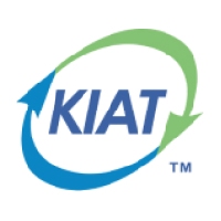 KIAT_logo