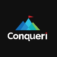 Conqueri Digital_logo