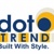 DotTrend, Inc_logo