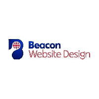 Beacon Website Design