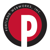 Portland Webworks_logo
