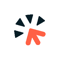 Asteriks Digital_logo