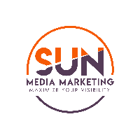 Sun Media Marketing_logo