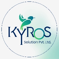 Kyros Solution_logo