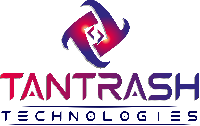 Tantrash Technologies