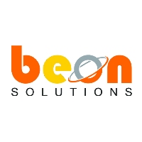 Beon Solutions_logo