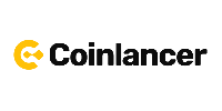 Coinlancer.net_logo