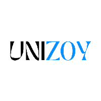 Unizoy