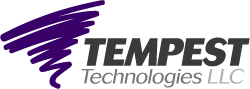 Tempest Technologies,LLC.