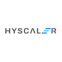 HyScaler_logo