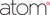 The ATOM Group_logo