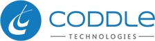 Coddle Technologies Pvt Ltd