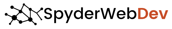 SpyderWeb Dev, LLC