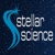 Stellar Science Ltd Co