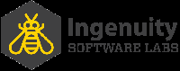 Ingenuity Software Labs, Inc