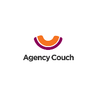 Agency Couch