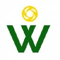 Wooplix Technologies Pvt. Ltd.