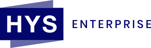 HYS Enterprise_logo