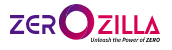 Zerozilla Technologies