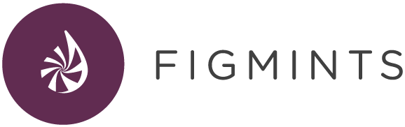  Figmints